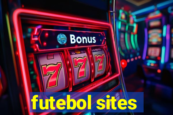 futebol sites