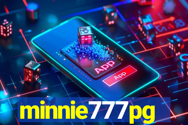 minnie777pg