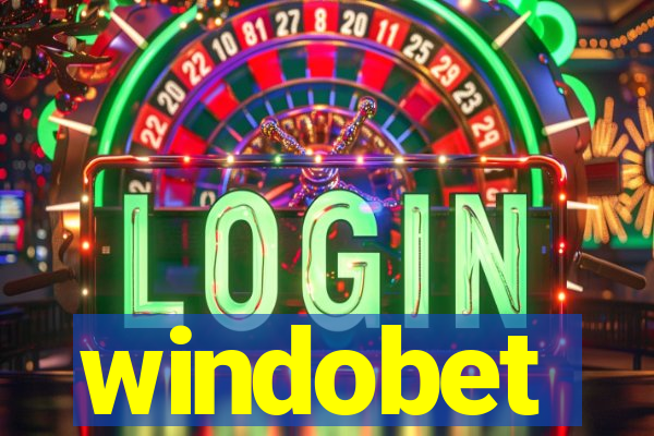 windobet