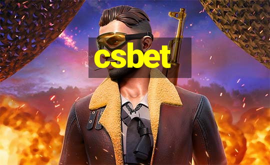 csbet