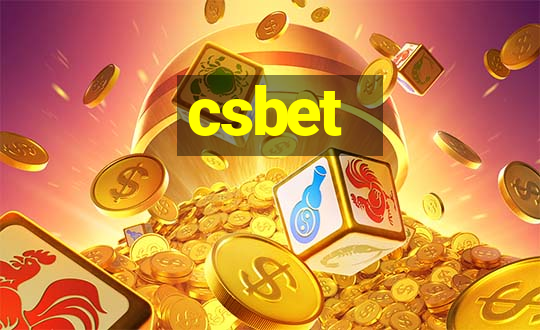 csbet