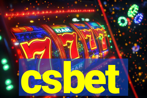 csbet