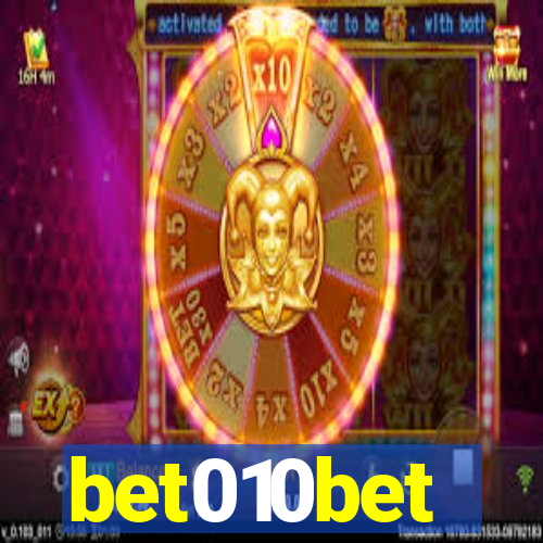 bet010bet