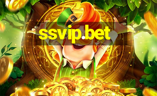 ssvip.bet