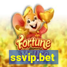 ssvip.bet