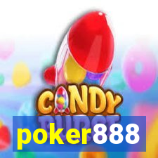 poker888