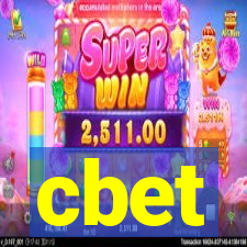 cbet