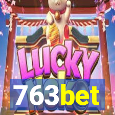 763bet