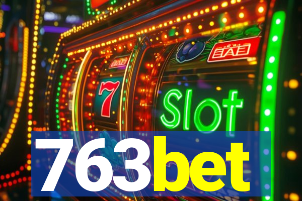 763bet