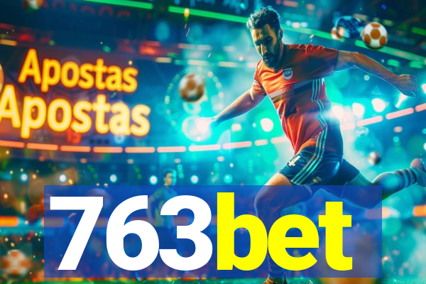 763bet