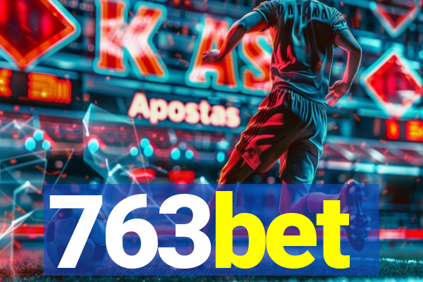 763bet