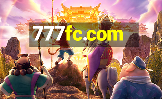 777fc.com