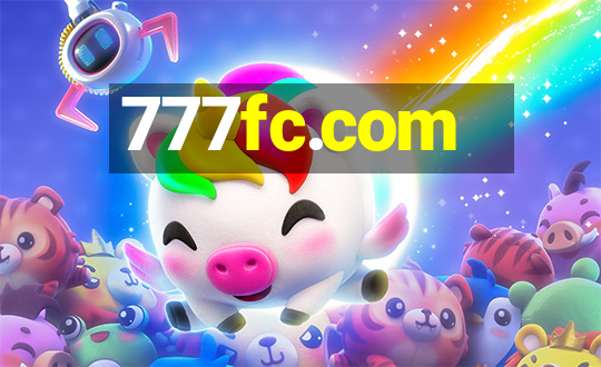 777fc.com