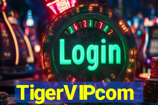 TigerVIPcom