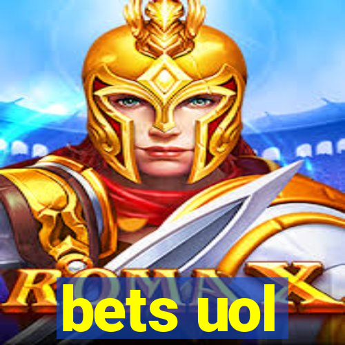 bets uol