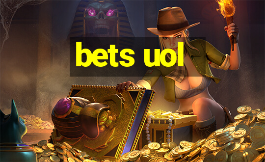 bets uol