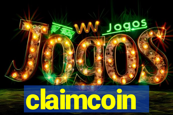 claimcoin