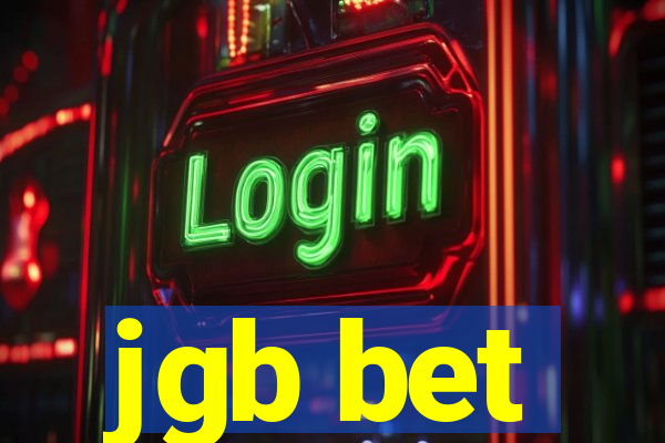 jgb bet