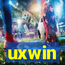 uxwin