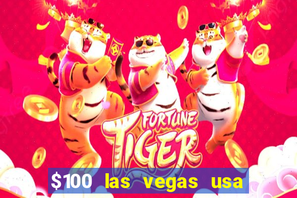 $100 las vegas usa casino no deposit bonus codes