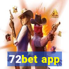 72bet app