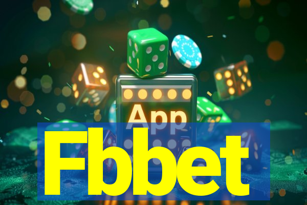 Fbbet