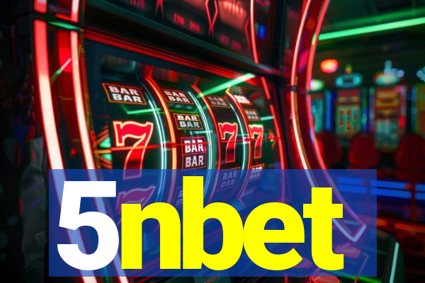 5nbet