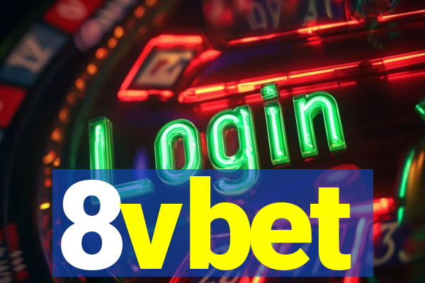 8vbet