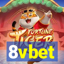 8vbet