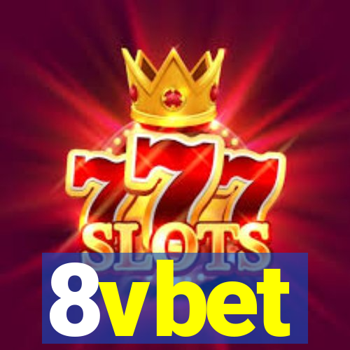 8vbet