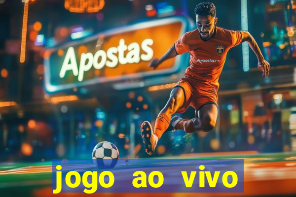 jogo ao vivo manchester united