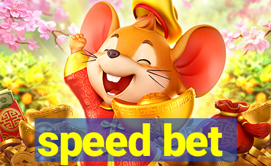 speed bet