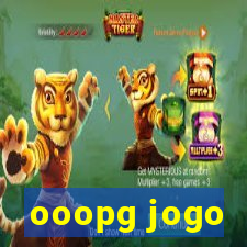 ooopg jogo