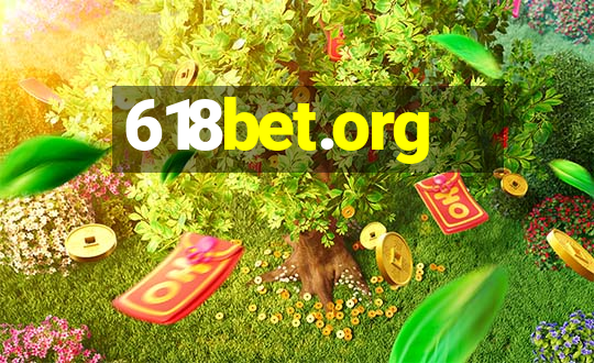 618bet.org