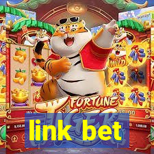 link bet