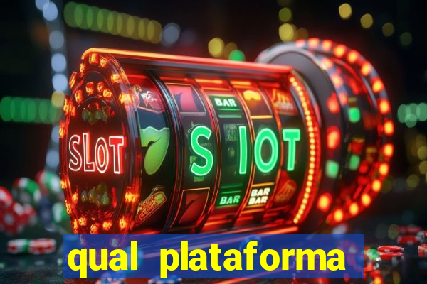 qual plataforma está pagando mais no fortune tiger