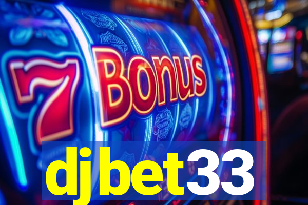 djbet33