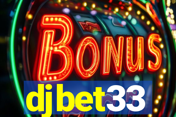 djbet33