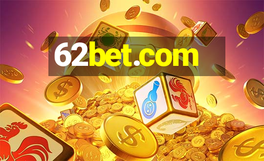 62bet.com