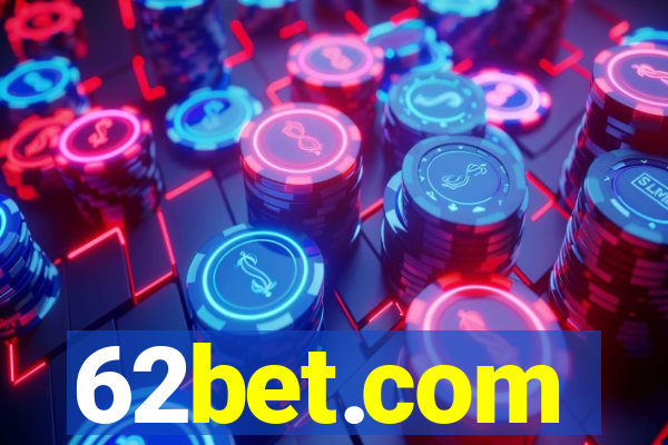 62bet.com