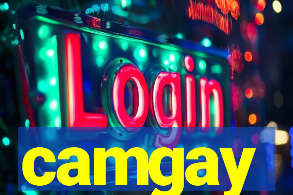 camgay