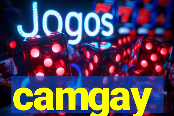 camgay