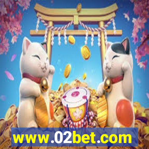 www.02bet.com