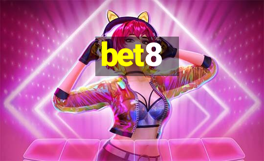 bet8