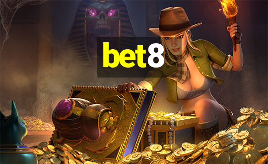 bet8