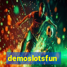 demoslotsfun