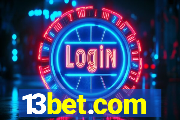 13bet.com