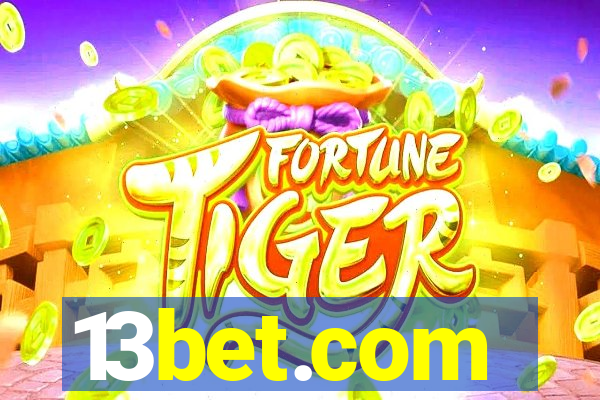 13bet.com