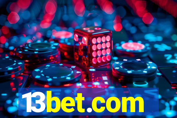 13bet.com