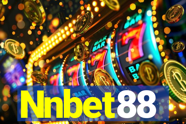 Nnbet88